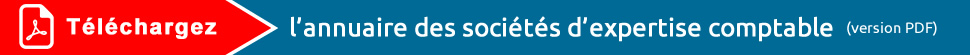 Société Expertise