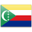km
